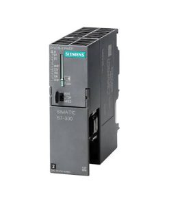 CPU an toàn Siemens SIMATIC S7-300 CPU 315F-2DP 6ES7315-6FF04-0AB0