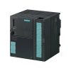 Bộ điều khiển lập trình PLC Siemens SIMATIC S7-300 CPU 315T-3 PN/DP 6ES7315-7TJ10-0AB0