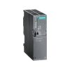 Bộ điều khiển PLC Siemens SIMATIC S7-300 CPU 317-2 DP 6ES7317-2AK14-0AB0 1MB