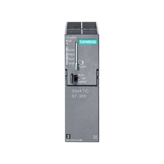 images - 2026-07-14T230914.794 Bộ lập trình PLC Siemens SIMATIC S7-300 CPU 314 6ES7314-1AG14-0AB0