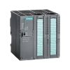 CPU PLC Siemens SIMATIC S7-300 CPU 314C-2 PTP 6ES7314-6BH04-0AB0