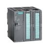 CPU PLC Siemens SIMATIC S7-300 CPU 314C-2 DP 6ES7314-6CH04-0AB0