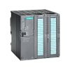 Bộ điều khiển PLC Siemens SIMATIC S7-300 CPU 314C-2 PN/DP 6ES7314-6EH04-0AB0