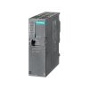 Bộ điều khiển PLC Siemens SIMATIC S7-300 CPU 315-2DP 6ES7315-2AH14-0AB0