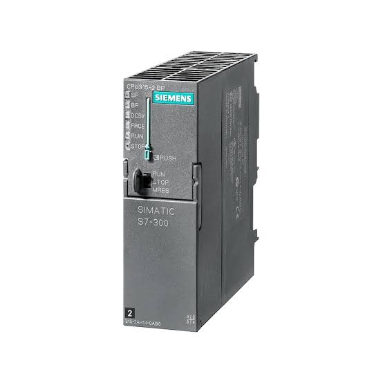 images - 2026-07-14T231023.966 Bộ điều khiển PLC Siemens SIMATIC S7-300 CPU 315-2DP 6ES7315-2AH14-0AB0