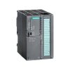 Bộ điều khiển lập trình PLC Siemens SIMATIC S7-300 CPU 312C 6ES7312-5BF04-0AB0