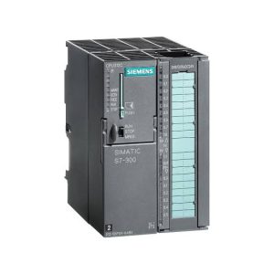 Bộ điều khiển lập trình PLC Siemens SIMATIC S7-300 CPU 312C 6ES7312-5BF04-0AB0