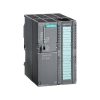 Bộ điều khiển PLC Siemens SIMATIC S7-300 CPU 313C-2 PtP 6ES7313-6BG04-0AB0