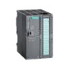 Bộ điều khiển PLC Siemens SIMATIC S7-300 CPU 313C-2 DP 6ES7313-6CG04-0AB0