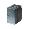 Bộ nguồn PLC Siemens SIMATIC S7-300 PS305 24-110VDC/24VDC 2A