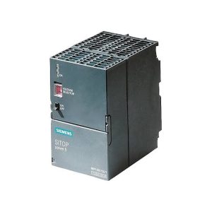 Bộ nguồn PLC Siemens SIMATIC S7-300 PS305 24-110VDC/24VDC 2A
