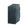 Bộ nguồn PLC Siemens SIMATIC S7-300 PS307 120/230VAC/24VDC 5A