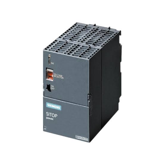 images - 2026-07-14T231420.498 Bộ nguồn PLC Siemens SIMATIC S7-300 PS307 Outdoor 120/230VAC/24VDC 5A 6ES7307-1EA80-0AA0