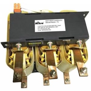 MX07-400/53.3-440/060