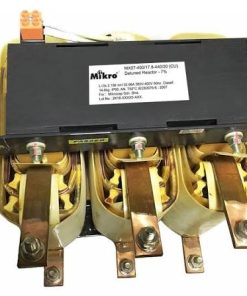 MX07-400/17.8-440/020