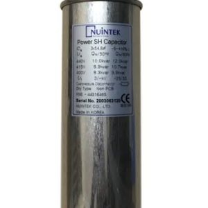 KNE4438205S