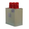 Tụ bù 3P 415V 40KVAR NUINTEK