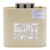 Tụ bù 3P 415V 10kVAR NUINTEK
