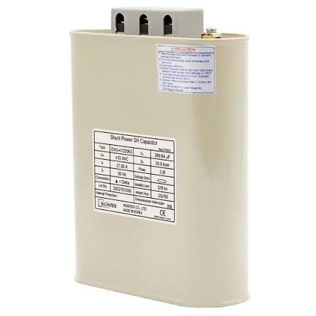 images - 2026-07-30T234946.806 Tụ bù 3P 415V 20kVAR NUINTEK