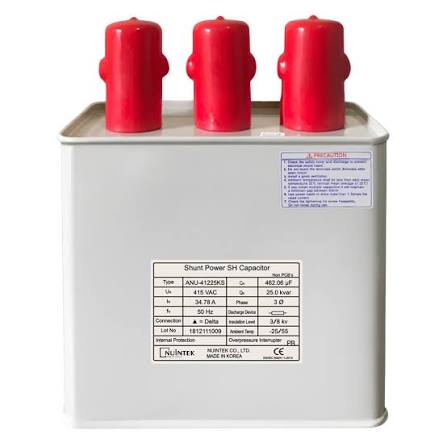 images - 2026-07-30T235007.398 Tụ bù 3P 415V 25KVAR NUINTEK