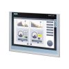 Màn hình HMI Siemens SIMATIC TP1500 Comfort 6AV2124-0QC02-0AX1 Chính Hãng