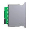 Khởi động mềm Schneider ATS480D88Y 88A 208-690V