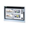 Màn hình HMI Siemens SIMATIC TP1900 Comfort 6AV2124-0UC02-0AX1 Chính Hãng
