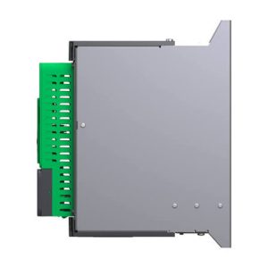 Khởi động mềm Schneider ATS480D88Y 88A 208-690V