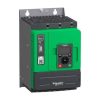 Khởi động mềm Schneider ATS480M10Y 1000A 208-690V