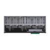Khởi động mềm Schneider ATS480M12Y 1200A 208-690V