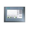 Màn hình HMI Siemens SIMATIC KTP700 Basic 6AV2123-2GA03-0AX0 Chính Hãng