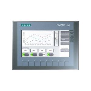 Màn hình HMI Siemens SIMATIC KTP700 Basic 6AV2123-2GA03-0AX0 Chính Hãng