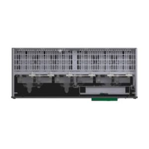 Khởi động mềm Schneider ATS480M12Y 1200A 208-690V