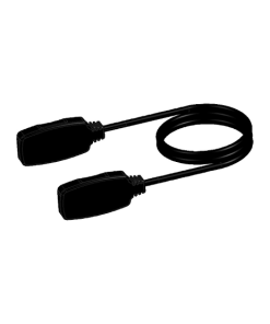 Cáp mở rộng PLC Siemens SIMATIC S7-1200 6ES7290-6AA30-0XA0 chính hãng