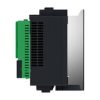 Khởi động mềm Schneider ATS490C11Y 110A 208-690VAC