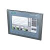 Màn hình HMI Siemens SIMATIC KTP700 Basic 6AV2123-2GB03-0AX0 Chính Hãng