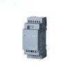 Mô đun mở rộng Siemens LOGO! DM8 24 6ED1055-1CB00-0BA2 Chính Hãng