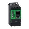 Khởi động mềm Schneider Altivar ATS490 140A 208-690VAC