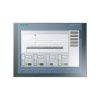 Màn hình HMI Siemens SIMATIC KTP1200 Basic DP 6AV2123-2MA03-0AX0 Chính Hãng