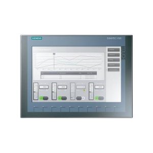 Màn hình HMI Siemens SIMATIC KTP1200 Basic DP 6AV2123-2MA03-0AX0 Chính Hãng