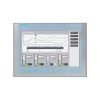 Màn hình HMI Siemens SIMATIC KTP1200 Basic 6AV2123-2MB03-0AX0 Chính Hãng