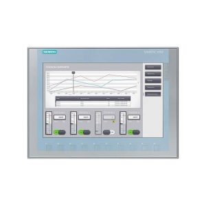 Màn hình HMI Siemens SIMATIC KTP1200 Basic 6AV2123-2MB03-0AX0 Chính Hãng