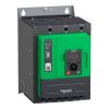 Khởi động mềm Schneider ATS480D22Y 22A 208-690V