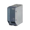 Bộ nguồn Siemens SITOP PSU8200 24V 10A 6EP3334-8SB00-0AY0