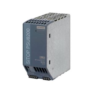 Bộ nguồn Siemens SITOP PSU8200 24V 10A 6EP3334-8SB00-0AY0