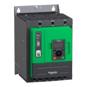 Khởi động mềm Schneider ATS480D22Y 22A 208-690V