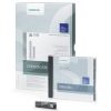 Phần mềm SIMATIC S7-PLCSIM Advanced V4.0 Siemens 6ES7823-1FA03-0YA5 (Bản quyền Floating License)