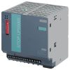 Bộ nguồn UPS Siemens SITOP UPS500S 24VDC 15A 5kWs 6EP1933-2EC51