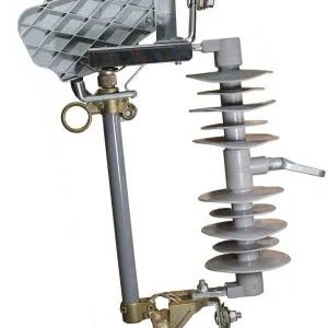 Cầu Chì Tự Rơi Cắt Có Tải 35KV 100A Vinasino VSE-LBPFCO35100