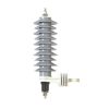 Chống Sét Van 24KV Vinasino VSE10W-24
